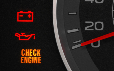 6 Common Habits That Could Be Silently Harming Your Car