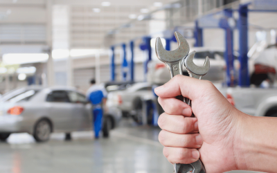 The Truth About New Car Servicing: Know Your Rights, Save Money