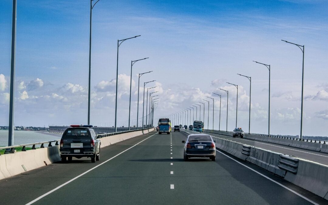 Is Your Suspension Worn Out? 5 Signs Aussie Roads Are Taking Their Toll